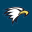 Icon for www.lsugoldeneagles.com