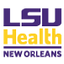 Icon for www.lsuhsc.edu