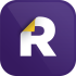 Icon for www.lsureveille.com