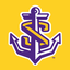 Icon for www.lsusathletics.com