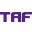 Icon for www.lsutaf.org