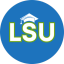 Icon for www.lsuuniversityrec.com