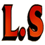 Icon for www.lsweetlumber.com