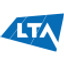 Icon for www.lta.org.uk