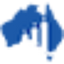 Icon for www.ltetax.com