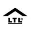 Icon for www.ltlhomeproducts.com