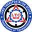 Icon for www.ltoncr.com