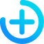 Icon for www.ltvplus.com