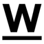 Icon for www.ltwcpa.com