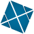 Icon for www.lualearning.org