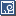 Icon for www.lubbockcounty.gov