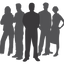 Icon for www.lucidcrew.com