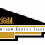 Icon for www.lucigold.com