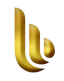 Icon for www.lucybieri.com