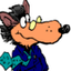 Icon for www.lugaru.com