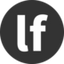 Icon for www.lulufanatics.com