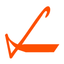 Icon for www.lumbermens-inc.com