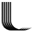Icon for www.lumens.com