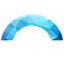Icon for www.luminalegal.com