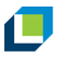 Icon for www.lumitex.com