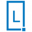 Icon for www.lumovest.com