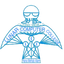 Icon for www.lunarcomputercollege.com