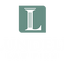 Icon for www.lundelllawfirm.com