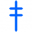 Icon for www.lung.org