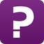 Icon for www.lupus.org