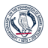 Icon for www.lurgancollege.co.uk