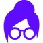 Icon for www.lusha.com