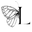 Icon for www.luwanery.com