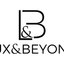 Icon for www.luxandbeyond.sg