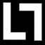 Icon for www.luxapolish.com
