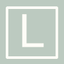 Icon for www.luxelilly.com