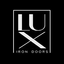 Icon for www.luxirondoors.com