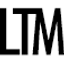 Icon for www.luxurytravelmagazine.com
