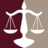 Icon for www.lvfamilylaw.com