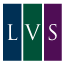 Icon for www.lvs.ascot.sch.uk