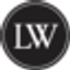 Icon for www.lwazlaw.com