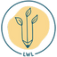 Icon for www.lwleducation.com