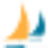 Icon for www.lwsd.org