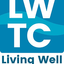Icon for www.lwtcsupport.co.uk