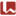 Icon for www.lxhausys.com