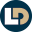 Icon for www.lyndendoor.com