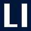 Icon for www.lyricinterpretations.com