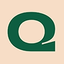 Icon for www.lyricopera.org