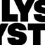 Icon for www.lyst.co.uk
