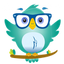 Icon for www.m-translate.org