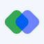Icon for www.m.io
